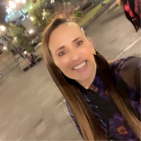 Ana María Torres Larco