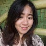 Tricia Tolentino