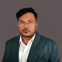 Ankit Gupta, Ceng Mie (India)