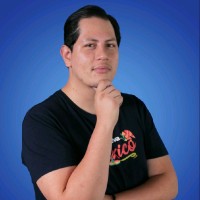 Carlos Arzate