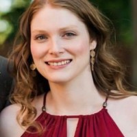 Alyson Corcoran