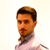 Rafael Da Silva