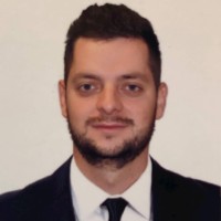 Valentin Voiculescu