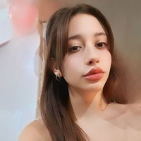 sofia cedron
