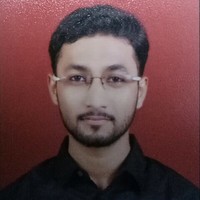 Iqbal Siddiqui
