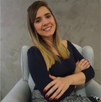 Bruna Defendi