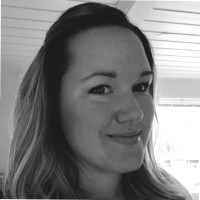 Cecilie Hatterud