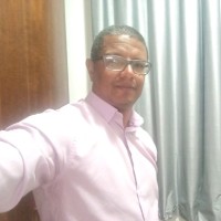 GILSON MELO