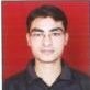 Manoj Dangwal
