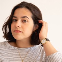 Sofia Mendes