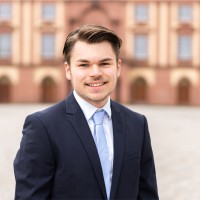 Tom Freudenhammer