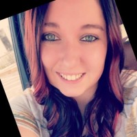Jessica Fallon