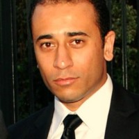 hassan najeeb