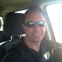 Chip Hardesty