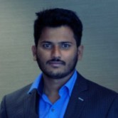 Ramprakash Tallapally