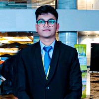 Mukul Chandel
