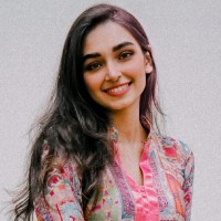 Gautami Raaje