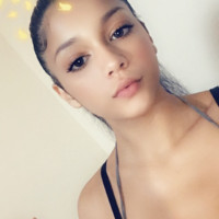 Paula Torres