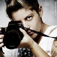 Margaret Stasi