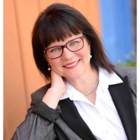 Nancy Nolan