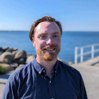 Jens Göransson