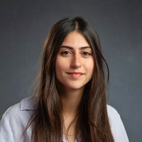 Lihi Barli