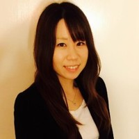 Kaori Machida