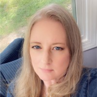 Jennifer Rice