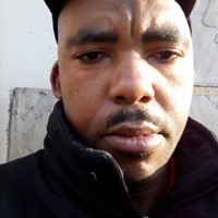 Masiye David