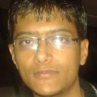 Kundan Kumar