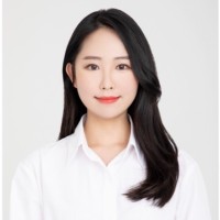 Dami Kim