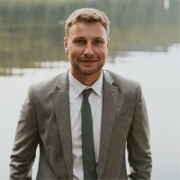 Brett Spencer