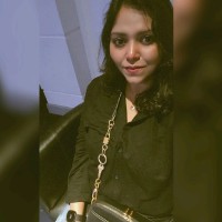 Krithiga Prabhakaran