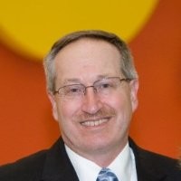 Dave Deis