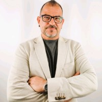 Santiago Espada