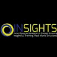 Insights HR Indonesia