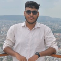 Mihir Gupta
