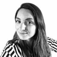 Lucile Reboul