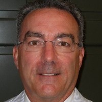Brandt Tefft
