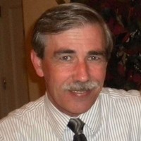 Mike Corl