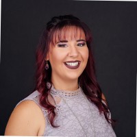 Tiaira Fitzgerald
