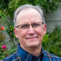Bill Hornung