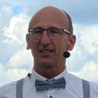 Winfried Hofmann