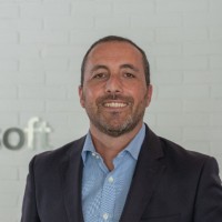 David Figueiredo