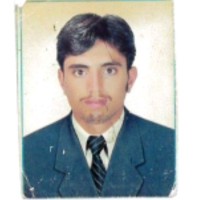 Mudasir Khan