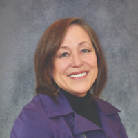 Patty Hogan