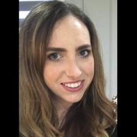 Jessica W.