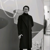 Zhenyu Bai