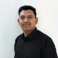Rama Krishna Kota