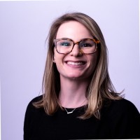 Elizabeth Sugar Myers, MBA